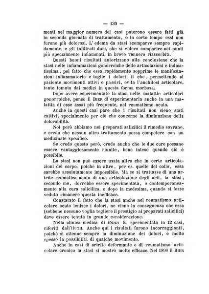 Archivio di ortopedia pubblicazione ufficiale del Pio istituto dei rachitici <1924-1950>