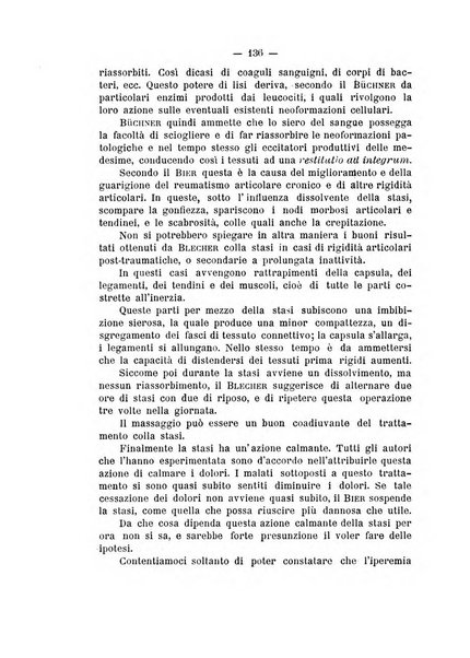 Archivio di ortopedia pubblicazione ufficiale del Pio istituto dei rachitici <1924-1950>