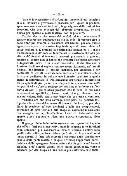 Archivio di ortopedia pubblicazione ufficiale del Pio istituto dei rachitici <1924-1950>