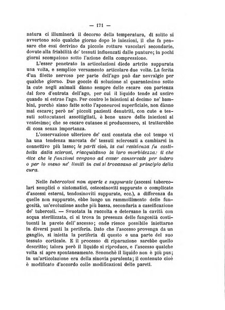 Archivio di ortopedia pubblicazione ufficiale del Pio istituto dei rachitici <1924-1950>