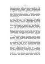 giornale/TO00176849/1902/unico/00000200