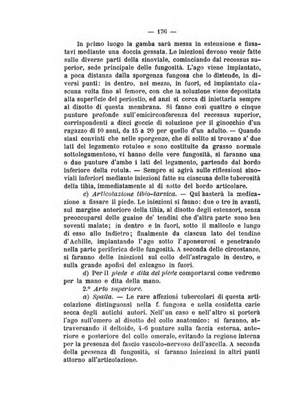 Archivio di ortopedia pubblicazione ufficiale del Pio istituto dei rachitici <1924-1950>