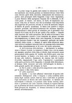 giornale/TO00176849/1902/unico/00000202