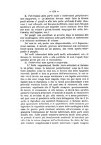 giornale/TO00176849/1902/unico/00000204