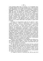 giornale/TO00176849/1902/unico/00000206