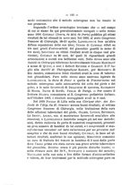 giornale/TO00176849/1902/unico/00000208