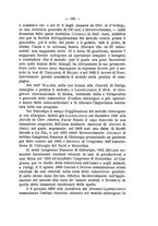 giornale/TO00176849/1902/unico/00000209