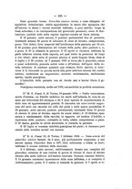 giornale/TO00176849/1902/unico/00000211