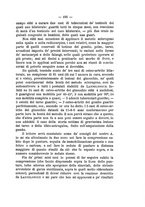 giornale/TO00176849/1902/unico/00000221