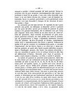 giornale/TO00176849/1902/unico/00000222