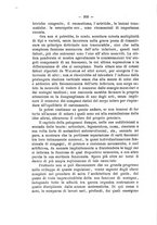 giornale/TO00176849/1902/unico/00000226