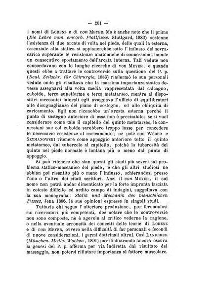 Archivio di ortopedia pubblicazione ufficiale del Pio istituto dei rachitici <1924-1950>