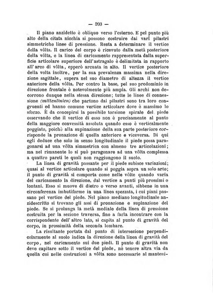 Archivio di ortopedia pubblicazione ufficiale del Pio istituto dei rachitici <1924-1950>