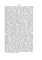 giornale/TO00176849/1902/unico/00000235