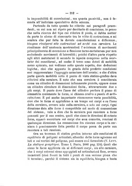 Archivio di ortopedia pubblicazione ufficiale del Pio istituto dei rachitici <1924-1950>