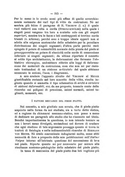 Archivio di ortopedia pubblicazione ufficiale del Pio istituto dei rachitici <1924-1950>