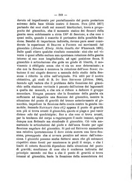 Archivio di ortopedia pubblicazione ufficiale del Pio istituto dei rachitici <1924-1950>