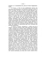 giornale/TO00176849/1902/unico/00000246