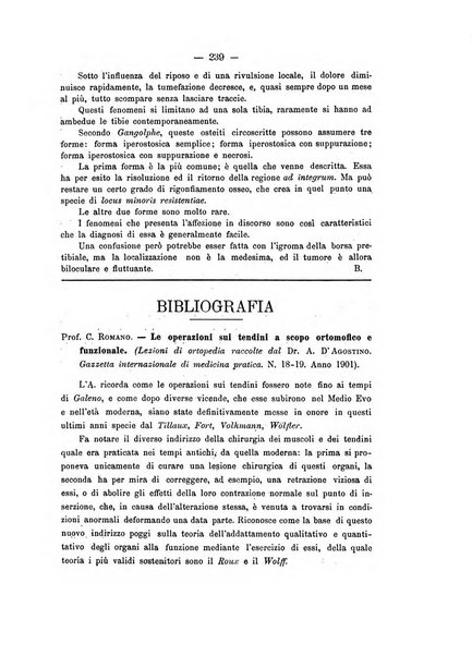 Archivio di ortopedia pubblicazione ufficiale del Pio istituto dei rachitici <1924-1950>