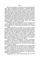 giornale/TO00176849/1902/unico/00000315