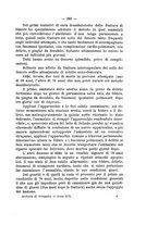 giornale/TO00176849/1902/unico/00000317