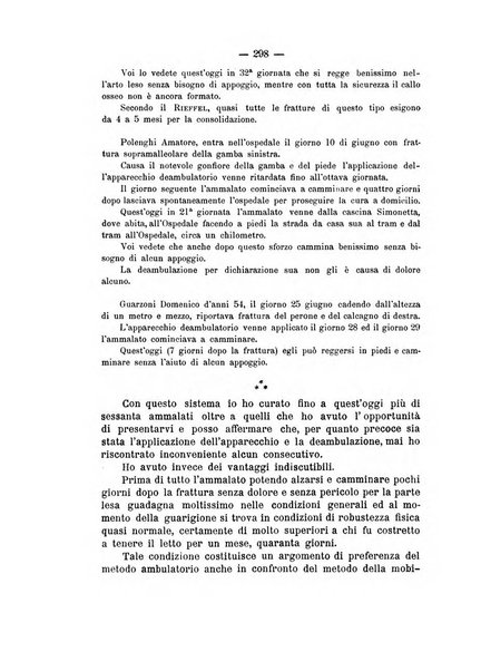 Archivio di ortopedia pubblicazione ufficiale del Pio istituto dei rachitici <1924-1950>