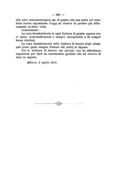 Archivio di ortopedia pubblicazione ufficiale del Pio istituto dei rachitici <1924-1950>