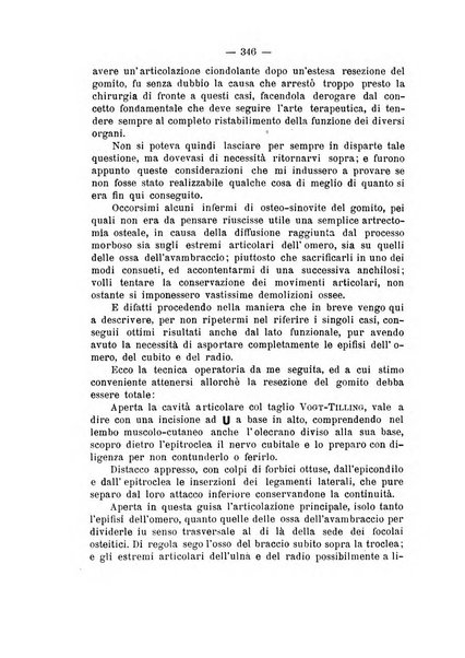 Archivio di ortopedia pubblicazione ufficiale del Pio istituto dei rachitici <1924-1950>