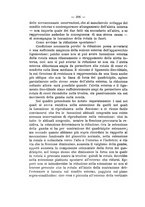 giornale/TO00176849/1902/unico/00000428