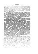 giornale/TO00176849/1902/unico/00000433