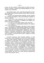 giornale/TO00176849/1902/unico/00000435