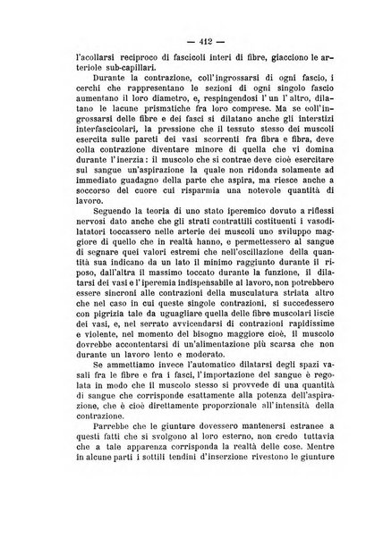 Archivio di ortopedia pubblicazione ufficiale del Pio istituto dei rachitici <1924-1950>