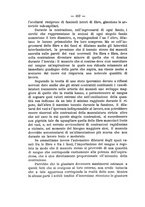 giornale/TO00176849/1902/unico/00000444