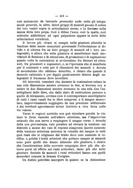 Archivio di ortopedia pubblicazione ufficiale del Pio istituto dei rachitici <1924-1950>