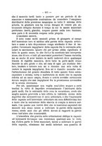 giornale/TO00176849/1902/unico/00000447