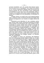 giornale/TO00176849/1902/unico/00000448