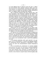 giornale/TO00176849/1902/unico/00000450