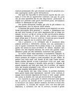 giornale/TO00176849/1902/unico/00000452