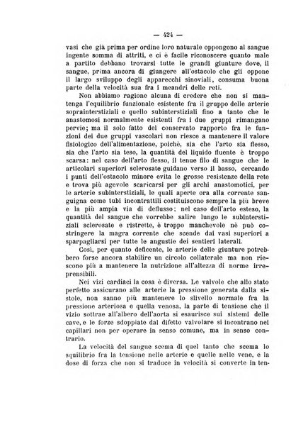 Archivio di ortopedia pubblicazione ufficiale del Pio istituto dei rachitici <1924-1950>