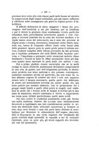 giornale/TO00176849/1902/unico/00000459