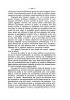 giornale/TO00176849/1902/unico/00000461