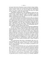 giornale/TO00176849/1902/unico/00000498