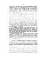 giornale/TO00176849/1902/unico/00000504