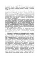 giornale/TO00176849/1902/unico/00000505