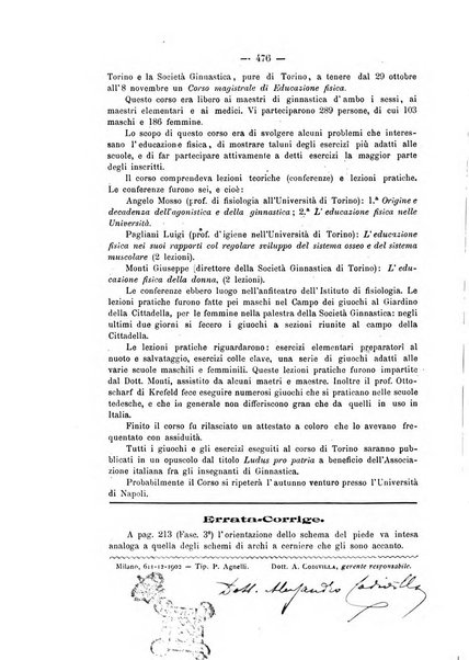 Archivio di ortopedia pubblicazione ufficiale del Pio istituto dei rachitici <1924-1950>