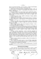 giornale/TO00176849/1902/unico/00000508