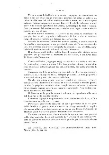 Archivio di ortopedia pubblicazione ufficiale del Pio istituto dei rachitici <1924-1950>