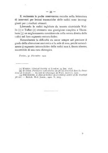 Archivio di ortopedia pubblicazione ufficiale del Pio istituto dei rachitici <1924-1950>