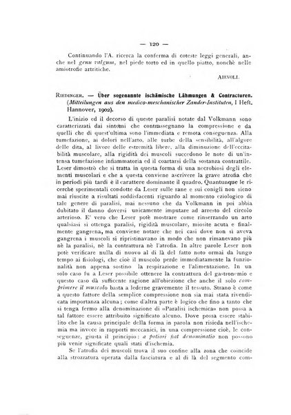 Archivio di ortopedia pubblicazione ufficiale del Pio istituto dei rachitici <1924-1950>