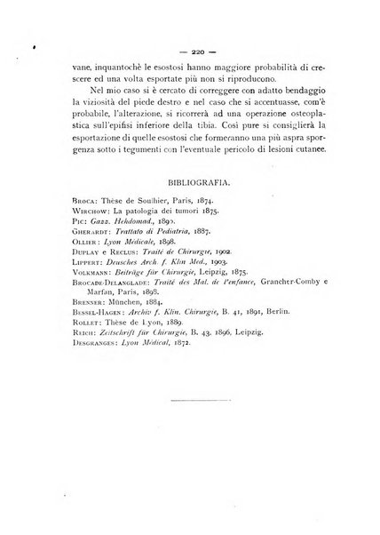 Archivio di ortopedia pubblicazione ufficiale del Pio istituto dei rachitici <1924-1950>